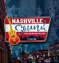 Nashville Sound an Illustrated Timeline