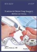 Frontiers in Clinical Drug Research - Diabetes and Obesity: Volume 3
