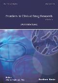 Frontiers in Clinical Drug Research - Anti Infectives: Volume 5