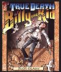 True Death of Billy the Kid