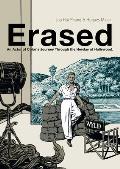 Erased: An Actor of Color's Journey Through the Heyday of Hollywood