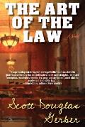 The Art of the Law