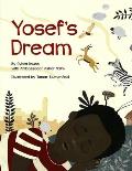 Yosef's Dream