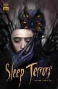 Sleep Terrors