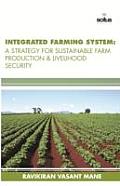 Integrated Farming System