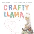 Crafty Llama