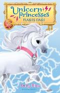 Unicorn Princesses 02 Flashs Dash