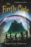 Firefly Code