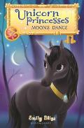Unicorn Princesses 06 Moons Dance