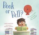 Book or Bell