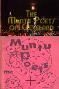 The Muntu Poets Of Cleveland