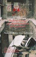 Refractions of Mathematics Education: Festschrift for Eva Jablonka (HC)