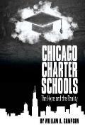 Chicago Charter Schools: The Hype and the Reality