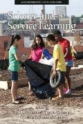 Science and Service Learning