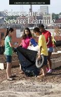Science and Service Learning(HC)