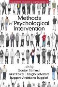 Methods of Psychological Intervention: Yearbook of Idiographic Science Vol. 7