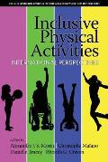 Inclusive Physical Activities: International Perspectives