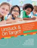 Unstuck & On Target An Executive Function Curriculum To Improve Flexibility Planning & Organization