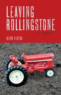 Leaving Rollingstone: A Memoir