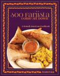 Soo Fariista Come Sit Down A Somali American Cookbook
