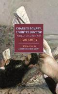 Charles Bovary Country Doctor