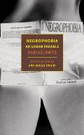 Negrophobia An Urban Parable