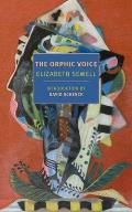 Orphic Voice