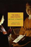 The Bible and Poetry