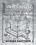 The Silver Bottle Mystery