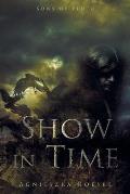 Show in Time