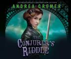 Inventors Secret 02 Conjurers Riddle