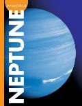Curious about Neptune