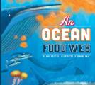 An Ocean Food Web