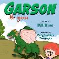 Garson and You