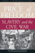 The Price of Freedom: Slavery and the Civil War, Volume 2--The Preservation of Liberty