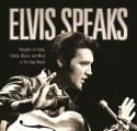 Elvis Speaks