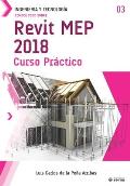 Conoce todo sobre Revit MEP 2018: Curso Pr?ctico