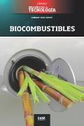 Biocombustibles: Pro?lcool y Flex