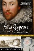 Shakespeare & the Countess The Battle That Gave Birth to the Globe