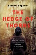 Hedge of Thorns A Novel