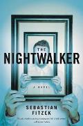 Nightwalker A Novel