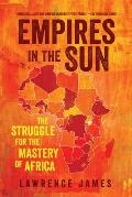 Empires in the Sun