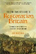 Time Travelers Guide to Restoration Britain