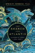 Search for Atlantis A History of Platos Ideal State