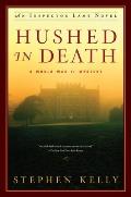 Hushed in Death An Inspector Lamb Mystery