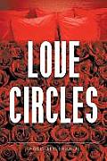 Love Circles