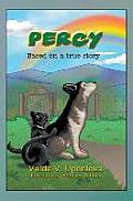 Percy: Based on a true story