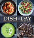 Dish of the Day Williams Sonoma