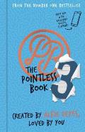 Pointless Book 3