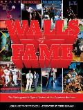 Walls of Fame The Unforgettable Sports Posters of the Costacos Brothers